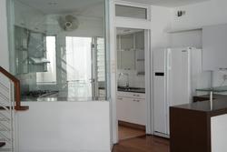 Binjai Crest (D21), Terrace #134339732
